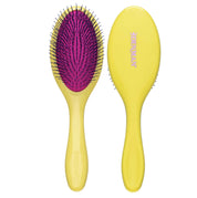 Cepillo Denman Tangle Gentle - Esderulos Shop