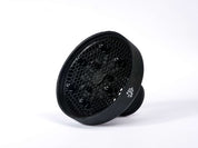 Difusor de Silicona Plegable - Esderulos Shop