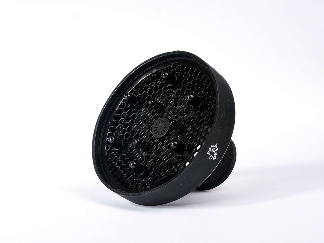 Difusor de Silicona Plegable - Esderulos Shop