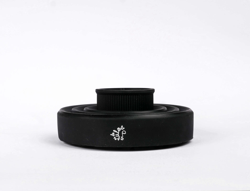 Difusor de Silicona Plegable - Esderulos Shop