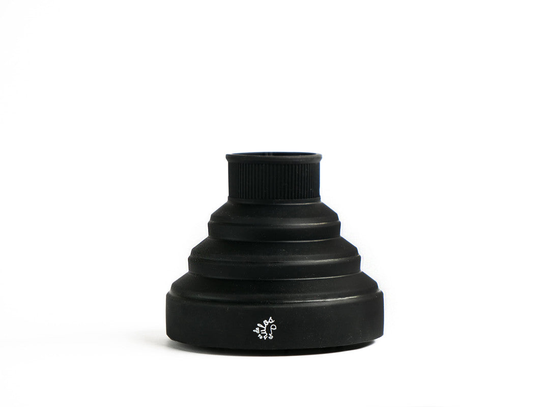 Difusor de Silicona Plegable - Esderulos Shop