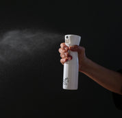Spray de Bruma - Esderulos Shop