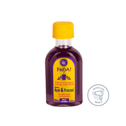 Lola Cosmetics - Aceite de Açaí y Pracaxi - Esderulos Shop