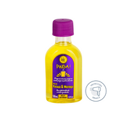 Lola Cosmetics - Aceite de Patauá y Moringa - Esderulos Shop