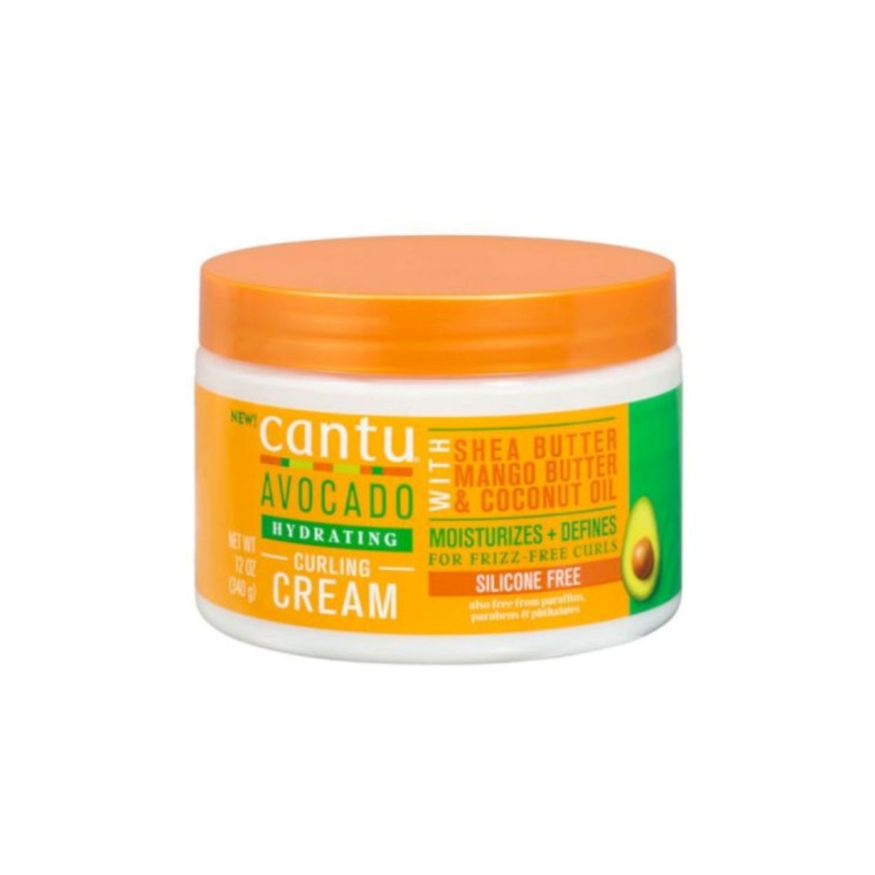 cantupaltaleavin.jpg