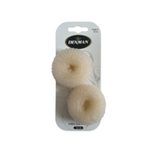 Denman - Mini Bun Ring