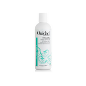 Ouidad - Gel Hidratante VitalCurl